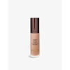 Hourglass Ambient Soft Glow Foundation 30ml In 6.5