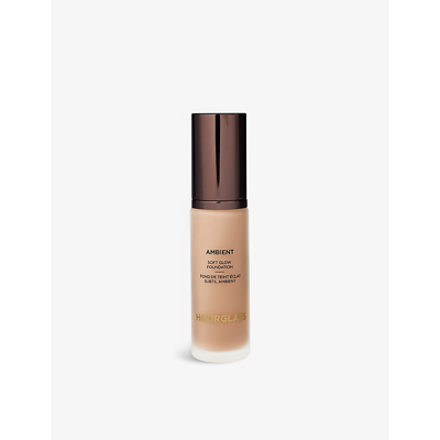 Hourglass Ambient Soft Glow Foundation 30ml In 5.5