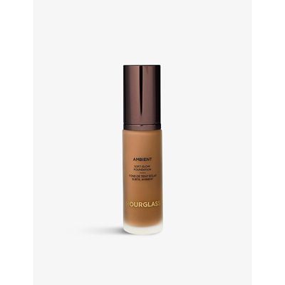 Hourglass Ambient Soft Glow Foundation 30ml In 13