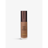 Hourglass Ambient Soft Glow Foundation 30ml In 12