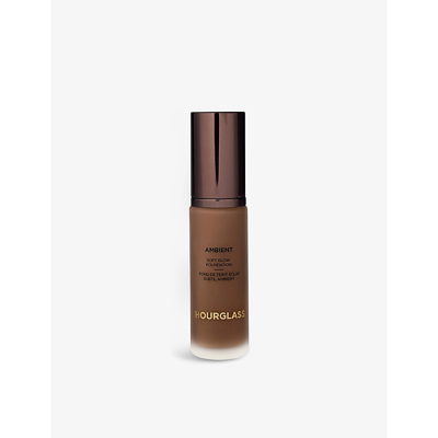 Hourglass Ambient Soft Glow Foundation 30ml In 14.5