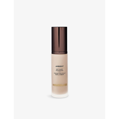 Hourglass Ambient Soft Glow Foundation 30ml In 1