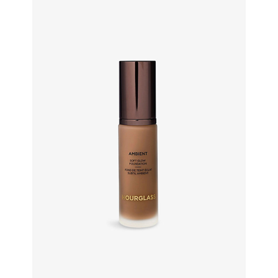 Hourglass Ambient Soft Glow Foundation 30ml In 13.5