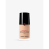 Giorgio Armani 4.85 Power Fabric+ Foundation 30ml
