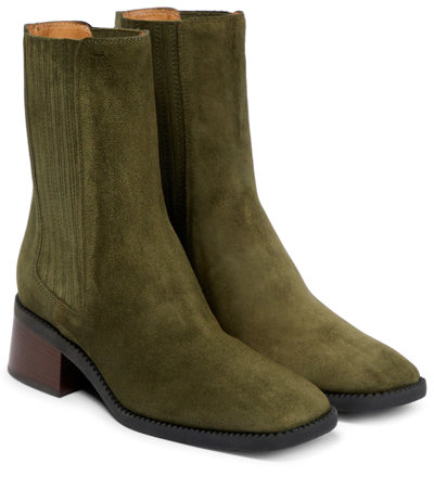 Langskomen Goodwill kassa Women's TOD'S Boots Sale, Up To 70% Off | ModeSens