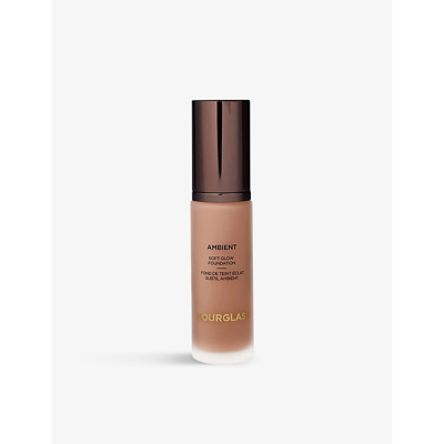 Hourglass Ambient Soft Glow Foundation 30ml In 11