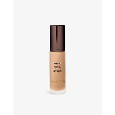 Hourglass Ambient Soft Glow Foundation 30ml In 4