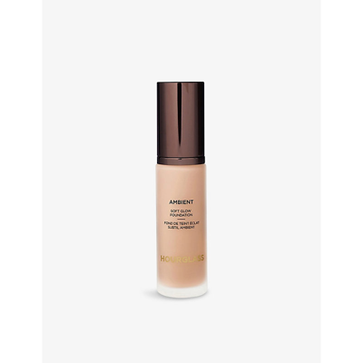Hourglass Ambient Soft Glow Foundation 30ml In 2.5