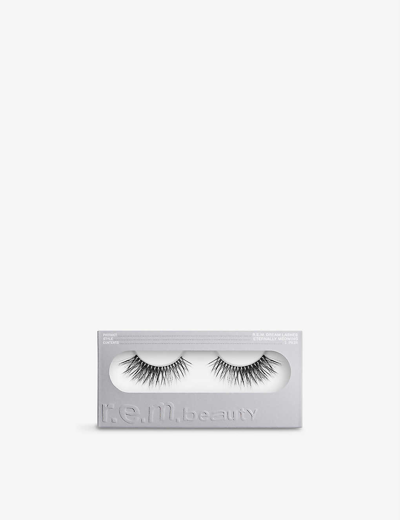 R.e.m. Beauty R.e.m Dream False Lashes In Eternally Meowing