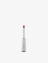R.e.m. Beauty On Your Collar Classic Lipstick 3.5g In Tongue Tied