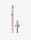 Benefit 4 Gimme Brow+ Mini Volumizing Pencil 0.6g