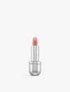 R.e.m. Beauty On Your Collar Matte Lipstick 3.5g In Roller Skates