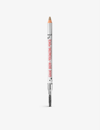 Benefit Gimme Brow+ Volumizing Pencil 1.19g