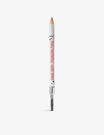 Benefit 1 Gimme Brow+ Volumizing Pencil 1.19g