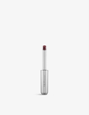 R.e.m. Beauty On Your Collar Classic Lipstick 3.5g In Cabernet