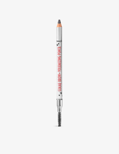 Benefit Grey Gimme Brow+ Volumizing Pencil 1.19g