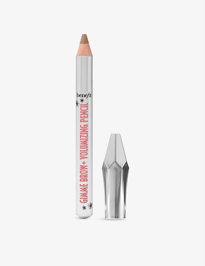 Benefit 3 Gimme Brow+ Mini Volumizing Pencil 0.6g