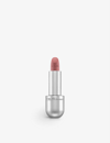 R.e.m. Beauty On Your Collar Matte Lipstick 3.5g In Drive In Movie