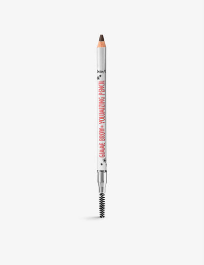 Benefit 5 Gimme Brow+ Volumizing Pencil 1.19g