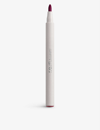R.e.m. Beauty Practically Permanent Lip Stain 1.6ml In Full Out