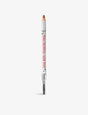 Benefit Gimme Brow+ Volumizing Pencil 1.19g In 3.75
