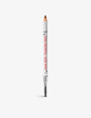 Benefit 3.75 Gimme Brow+ Volumizing Pencil 1.19g