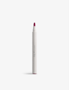 R.e.m. Beauty Practically Permanent Lip Stain 1.6ml In Popular