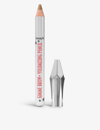 Benefit 2 Gimme Brow+ Mini Volumizing Pencil 0.6g