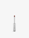 R.e.m. Beauty On Your Collar Classic Lipstick 3.5g In Cuddly