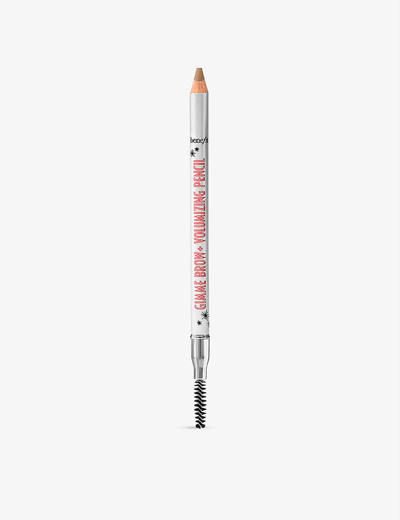 Benefit 2 Gimme Brow+ Volumizing Pencil 1.19g