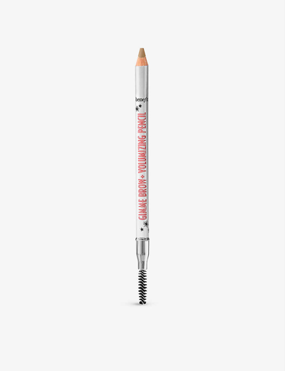 Benefit 2.5 Gimme Brow+ Volumizing Pencil 1.19g