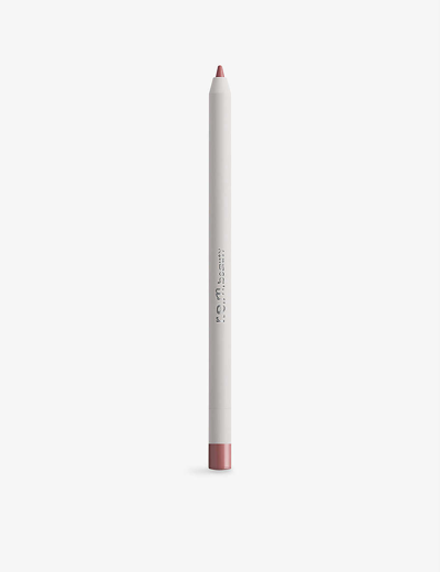 R.e.m. Beauty At The Borderline Lip Liner Pencil 0.5g In Key Change