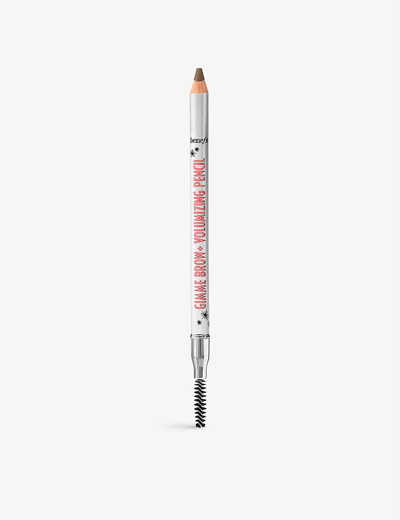 Benefit 4 Gimme Brow+ Volumizing Pencil 1.19g