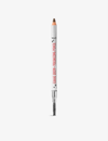 Benefit Gimme Brow+ Volumizing Pencil 1.19g In 4.5