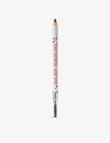 Benefit 4.5 Gimme Brow+ Volumizing Pencil 1.19g