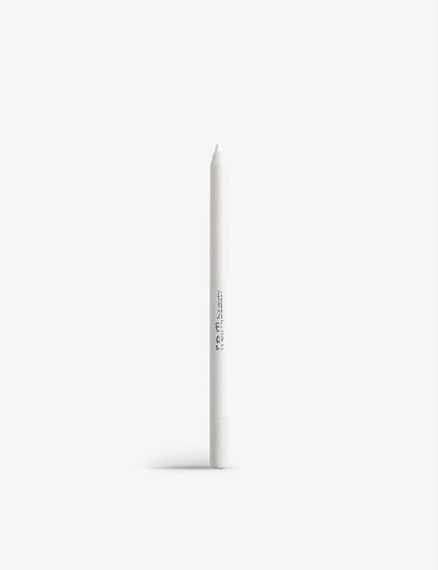 R.e.m. Beauty At The Borderline Eyeliner Pencil 0.5g In So Mod