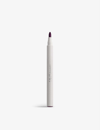 R.e.m. Beauty Practically Permanent Lip Stain 1.6ml In Miss Berry