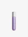 R.e.m. Beauty On Your Collar Plumping Lipgloss 8.4ml In Chuckie