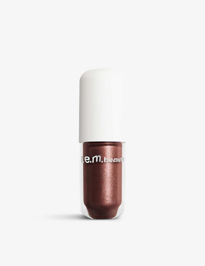 elfbar elfa master akku r.e.m. Beauty Starlet Liquid Eyeshadow