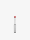 R.e.m. Beauty On Your Collar Classic Lipstick 3.5g In Attention