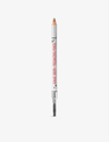 Benefit 3 Gimme Brow+ Volumizing Pencil 1.19g