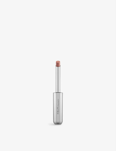 R.e.m. Beauty On Your Collar Classic Lipstick 3.5g In Kiss Me