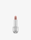 R.e.m. Beauty On Your Collar Matte Lipstick 3.5g In Bubbly