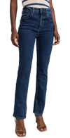 DL PATTI STRAIGHT VINTAGE JEANS SKYLARK (VINTAGE)