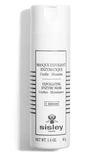 Sisley Paris Exfoliating Enzyme Mask