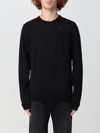 K-way Jumper  Men In Black