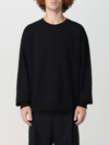 Versace Sweatshirt  Men In Black