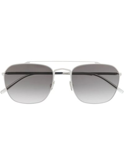 Men's MYKITA Sunglasses Sale, Up To 70% Off | ModeSens