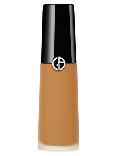 Armani Beauty Women's Luminous Silk Face & Under-eye Concealer In Nude