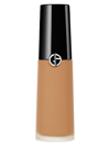 Armani Beauty Women's Luminous Silk Face & Under-eye Concealer In Nude